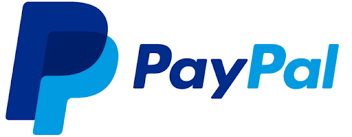 pay with paypal - Justaminx Store